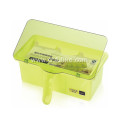 High Quality Condiment Holder Salt Condiment Container